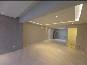RM Oliveira Construções e Reformas - Photo 5
