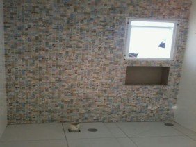 Adão pedreiro Azulejista zona oeste são Paulo - Photo 1