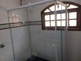 M e M Locação de Máquina e Terraplenagem - Photo 2