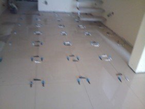 Pedreiro João - Construções e Reformas - Photo 1