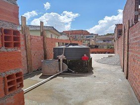 PEDREIRO EMPREITEIRO AUTÔNOMO EM GERAL - Photo 3
