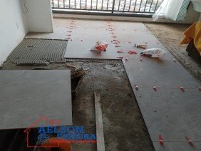 Aelson Pereira Construção e Reforma - Photo 1