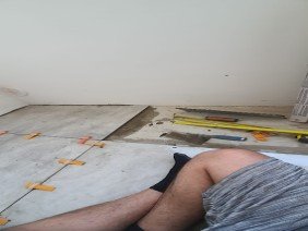 WORK OBRA SOLUÇÕES EM REFORMAS - Photo 1