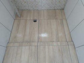 Construção e Reforma em Geral - Photo 3