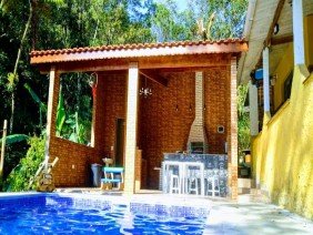 Vieira Construções e Reformas - Photo 7