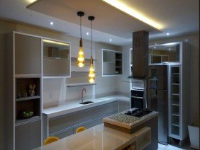 reforma casa - Photo 5