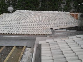 JORGE CONSTRUÇÃO E REFORMA - Photo 2