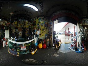 Dimaf Ferramentas - Photo 1
