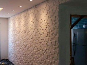 reforma casa - Photo 3