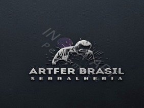 ARTFER BRASIL serralheria - Photo 1