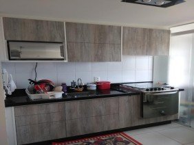 KF Marcenaria - Photo 3