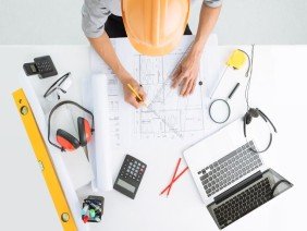 PRADO Serviços de Engenharia Civil, Construções e Reformas - Photo 8