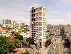 Absoluta Construtora e Incorporadora - Photo 3
