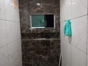 Pedreiro em Guarulhos - HUMB Construções - Photo 0