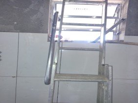 Construção e Reforma em Geral - Photo 2