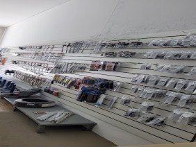 FTOOLS - SOLUÇÕES EM FERRAMENTAS - Photo 4