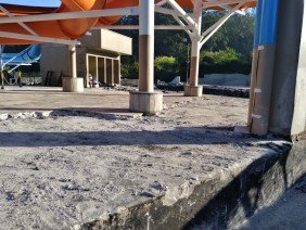 Terraplenagem e Construção Santana - Photo 4