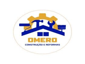 Omero Construção & Reforma - Photo 1