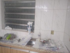 Marinaldo Construções - Photo 2