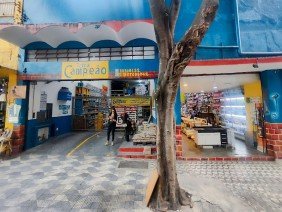 Tetra Campeão Materiais para Construção Ltda - Photo 3