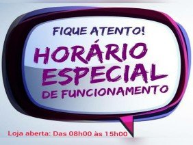 Ferragens Guerrero - Materiais de Construção e Utilidades - Photo 1