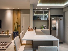 Meet Arquitetura - Photo 1