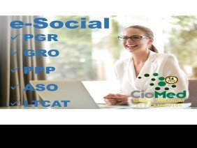 CIOMED | ENGENHARIA | ODONTOLOGIA E SAÚDE OCUPACIONAL - Photo 2