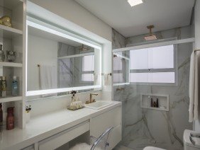 Tressino Arquitetura - Escritório de Arquitetura - Photo 4