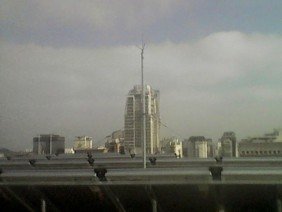 Empreiteiro para Obras - Photo 6