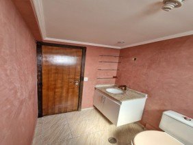 T.A.Pinturas em Geral Ltda - Photo 5