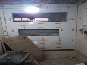 WS OBRAS e LAUDOS: OBRAS , ART e PERÍCIAS - Photo 3