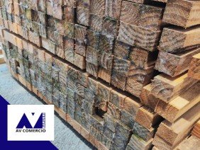 Areia & Pedra Barueri - Distribuidora de Materiais para Construção - Photo 0