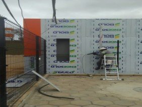 Avanti Revest - Revestimento e Chapa de ACM - Photo 5