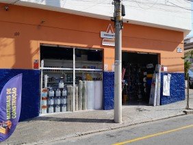 Construinter Materiais de Construção | Hidráulica | Elétrica | Ferramentas - Photo 3