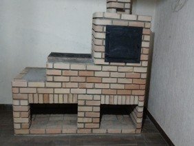 Telheiro Capricórnio - Photo 0