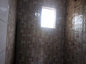 Empreiteira JBS I Obras de Médio e Grande Porte - Diadema, ABC e Região - Photo 6