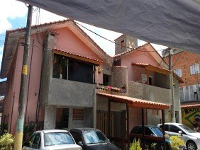 Madeireira Rio Nilo - Madeiras e Telhas - Photo 1