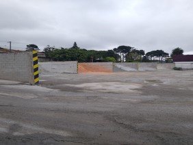 VALEBETON CONCRETO DIADEMA - Photo 3