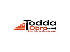 Todda Obra Materiais de Construção - Photo 2