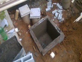 sk serviços e manutenção - Photo 1