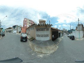 Gessoartdecors-São Bernardo Do Campo - Photo 0