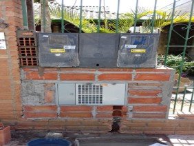Pedreiro - Roberto Construtor - SP - Photo 4