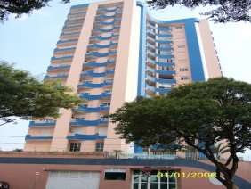Di Folco Tecnologia em Recuperações e Serviços de Construção Civil - Photo 1