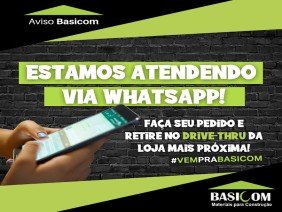 Basicom - Eldorado/Diadema - Photo 2