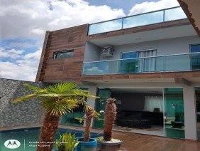 Pedreiro e azulejista - Photo 2