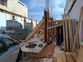 SintraPubli - Photo 3