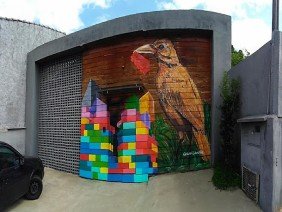 Construir Arquitetura e Urbanismo - Photo 0