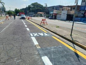 Kennedy Materiais Para Construção Em Geral - Photo 3