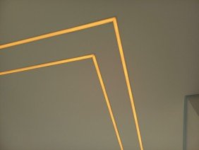 J-CLASS DRYWALL - Photo 6